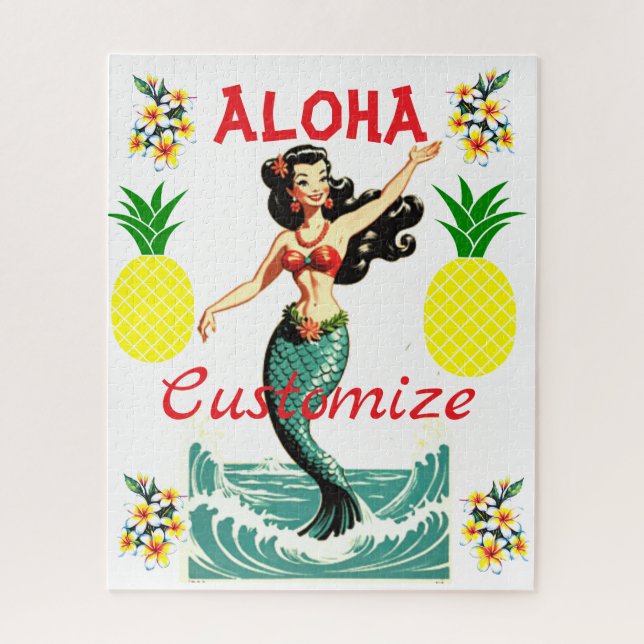 Aloha Mermaid Thunder_Thunder_Cove (Vertikal)