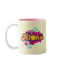 Aloha Pickleball