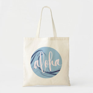 Aloha Sac fourre-tout Kai Ocean Lt Blue (dossier v