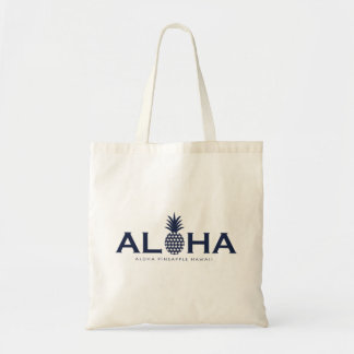 ALOHA STAR 030 TRAGETASCHE