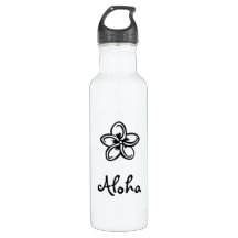 Aloha Water