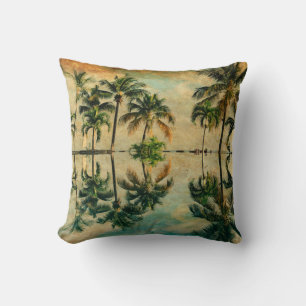 Aloha Zuhause Pillow Kissen