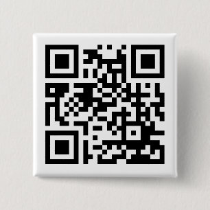 "AlongThoseLines.com" Knopf Button