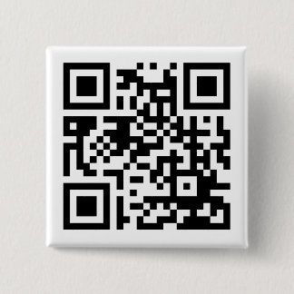 "AlongThoseLines.com" Knopf Button