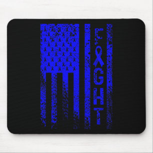 Alopezie Areata Sensibilisierung Mousepad