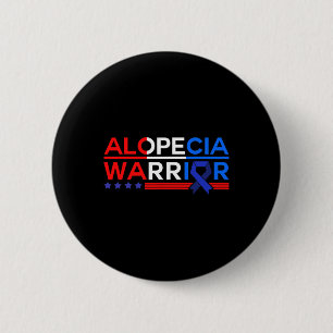 Alopezie Sensibilisierung Haarausfall Krieger Ernä Button