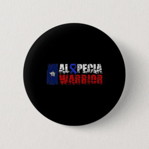 Alopezie Sensibilisierung Haarausfall Krieger Gesu Button