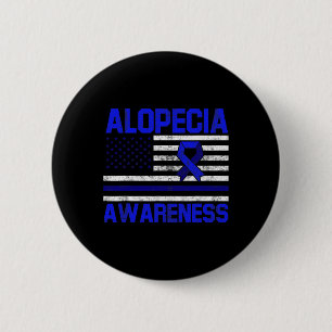 Alopezie Sensibilisierung Haarausfall Krieger Insp Button