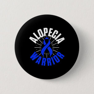 Alopezie Sensibilisierung Haarausfall Krieger Ther Button