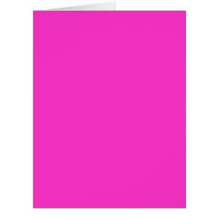 Alors couleur rose Décor Personnaliser si vous aim