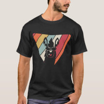 Alpaka Alpaca Llama Lama Hipster Trend Dschungel