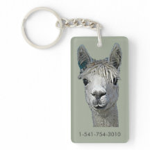 Alpaka Alpakka Alpaka Alpaga