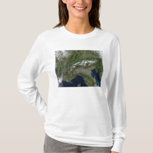 Alpen 2 T-Shirt