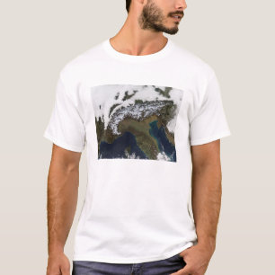 Alpen 4 T-Shirt