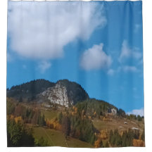 Alpen Sommer - Wilde Natur aus Rumänien