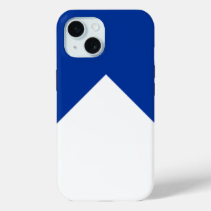Alpha Case-Mate iPhone Hülle