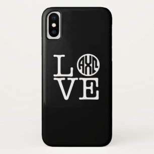 Alpha Chi Omega Liebe title_seo2