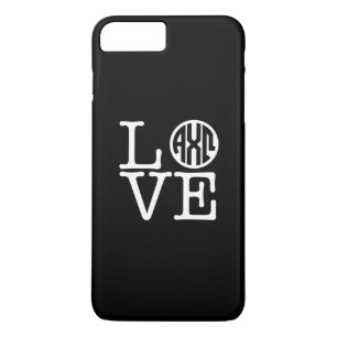 Alpha Chi Omega Liebe title_seo2