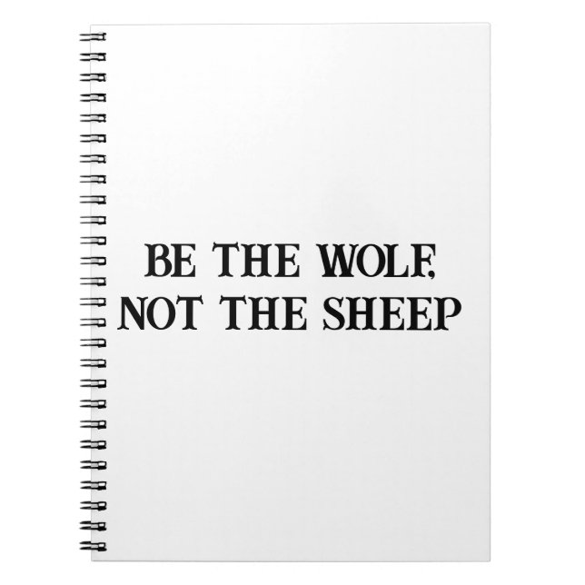 Alpha Energy - Carnet de motivation audacieux pour (Devant)