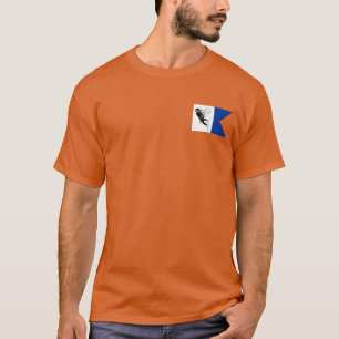 Alpha T-Shirt