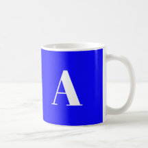 Alphabet-Anfangsbuchstaben anpassen, personalisier