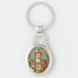Alphonsus Liguori (VVP 005) Schlüsselanhänger