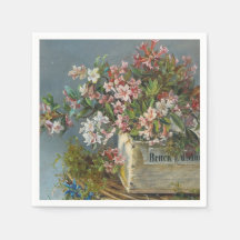 Alpine Rose in einer Windows Box - Andreas Lach