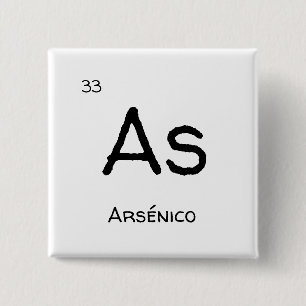 Als Arsen Button