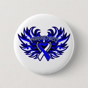 Als-Bewusstseins-Herz Wings.png Button