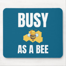 Als Bienenauswechsler beschäftigt