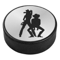 Als Line Dance verwendet