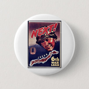 Als Nächstes! Button