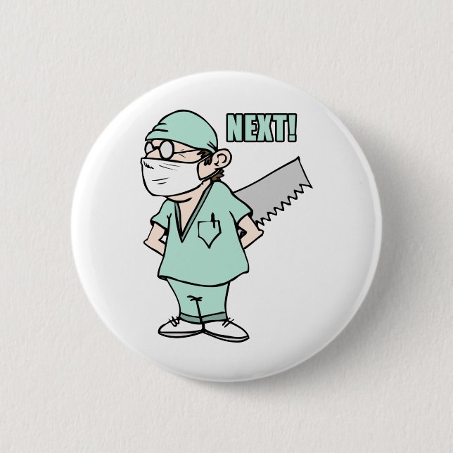 Als Nächstes! Button (Vorderseite)