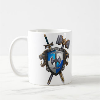 Alsius Tasse