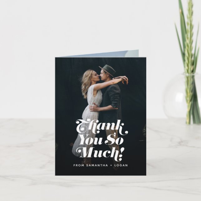 Also dankbar (Vorderseite)