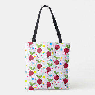 Also gut schön tasche