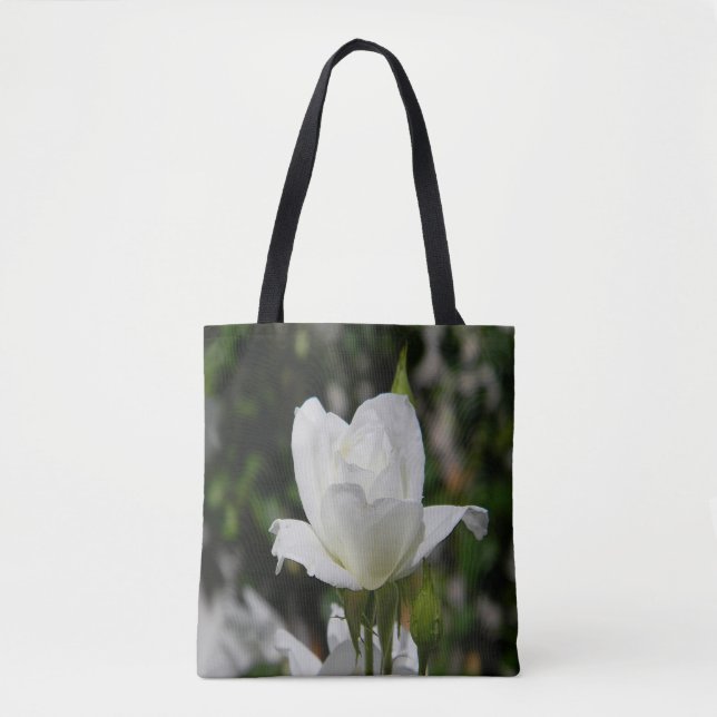Also rein... tasche (Vorderseite)