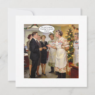 Also, Sie sagen, dass „Sternsingen“ eigentlich Sin Karte