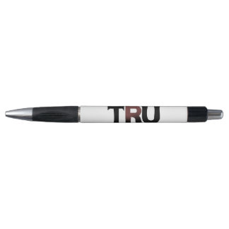 Also Tru Pen Kugelschreiber