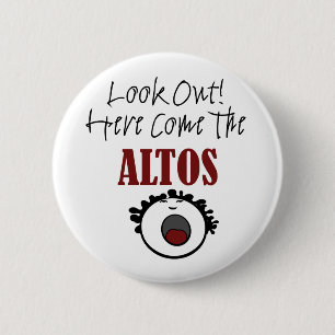 Alt Button