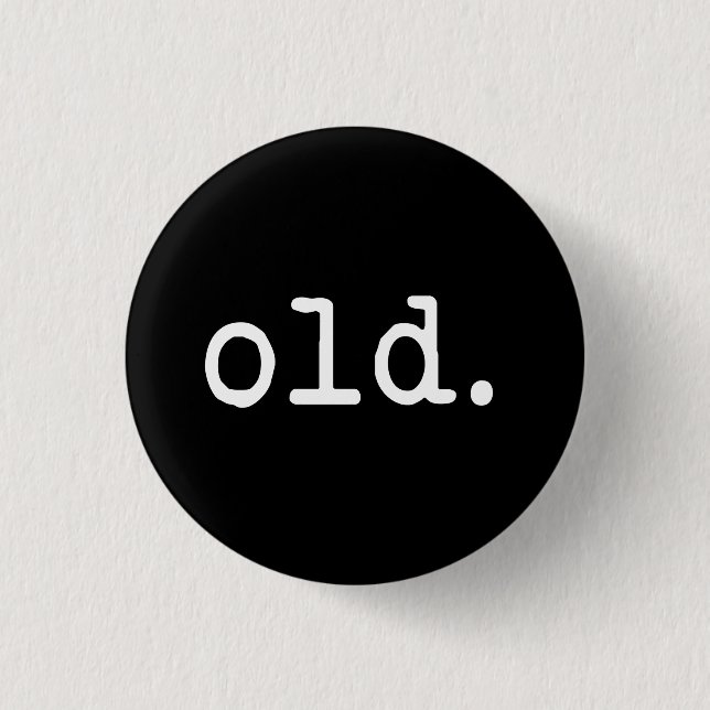 Alt Button (Vorderseite)