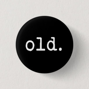 Alt Button