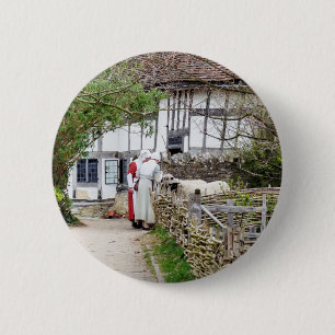 ALT ENGLAND BUTTON