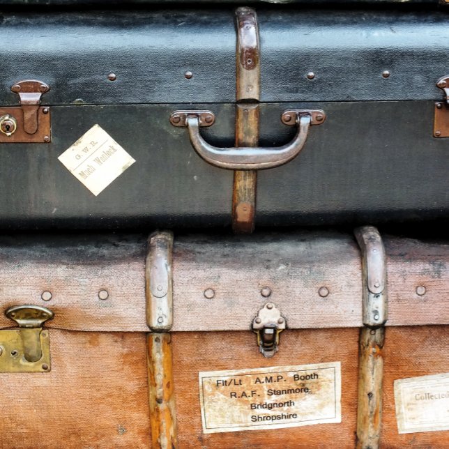 ALT ENGLAND EINLADUNG (Von Creator hochgeladen)