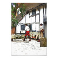 ALT ENGLAND