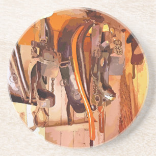 ALT ENGLAND GETRÄNKEUNTERSETZER