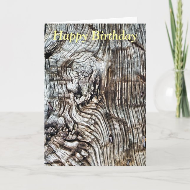 ALT ENGLAND KARTE (Vorderseite)