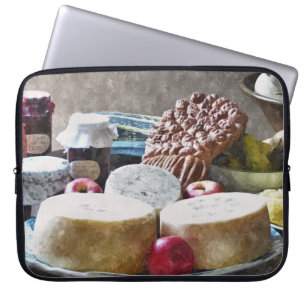 ALT ENGLAND LAPTOPSCHUTZHÜLLE