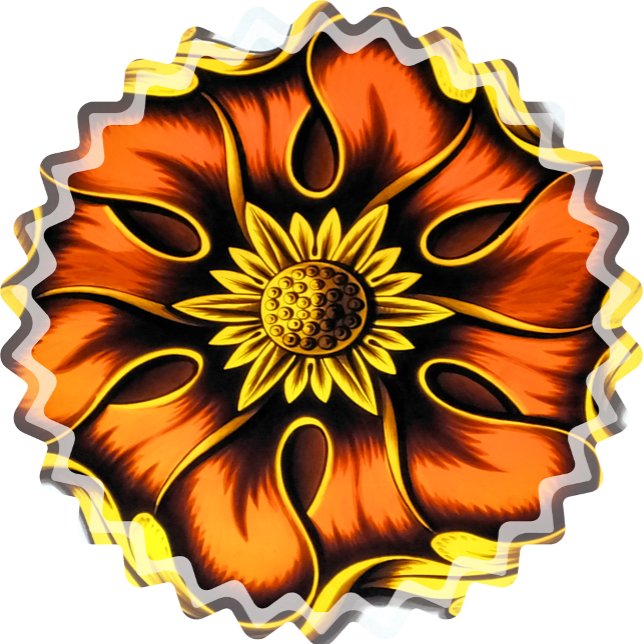 ALT ENGLAND LEINWANDDRUCK (Von Creator hochgeladen)