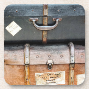 ALT ENGLAND UNTERSETZER